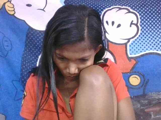 Lyah7a webcam