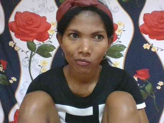 Lyah7a webcam