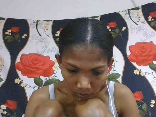 Lyah7a webcam