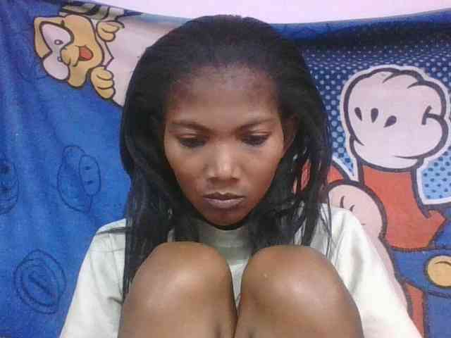 Lyah7a webcam