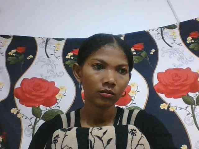 Lyah7a webcam