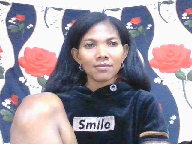 Lyah7a webcam