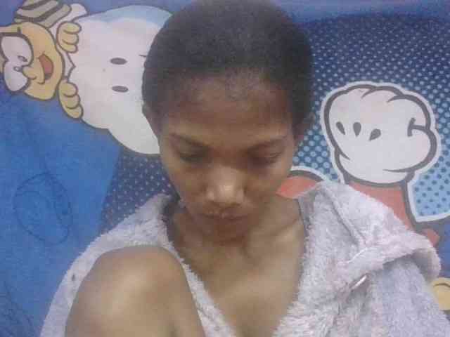 Lyah7a webcam