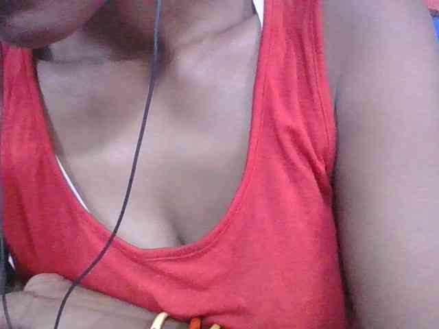 Lyah7a webcam