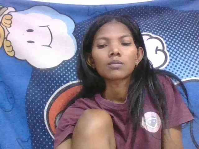 Lyah7a webcam