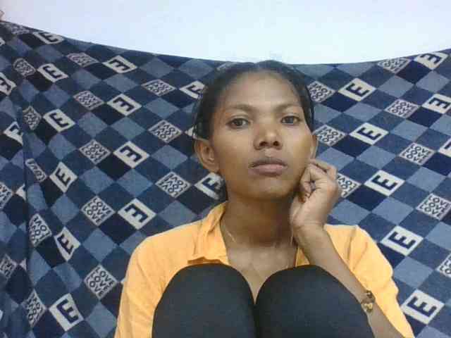 Lyah7a webcam