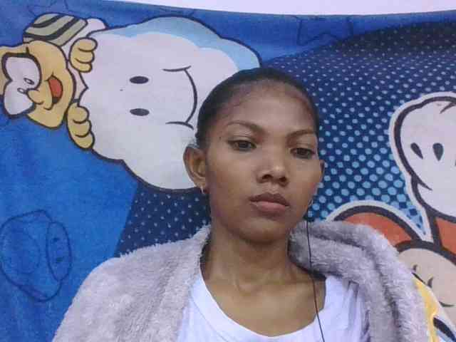 Lyah7a webcam