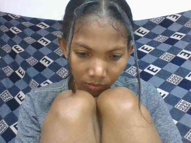 Lyah7a webcam