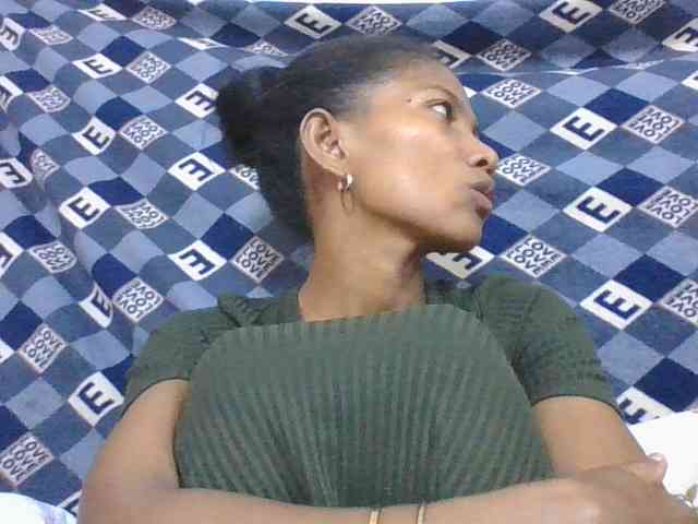 Lyah7a webcam