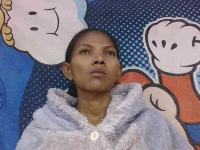 Lyah7a webcam