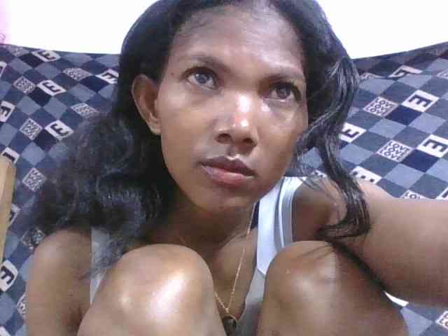 Lyah7a webcam