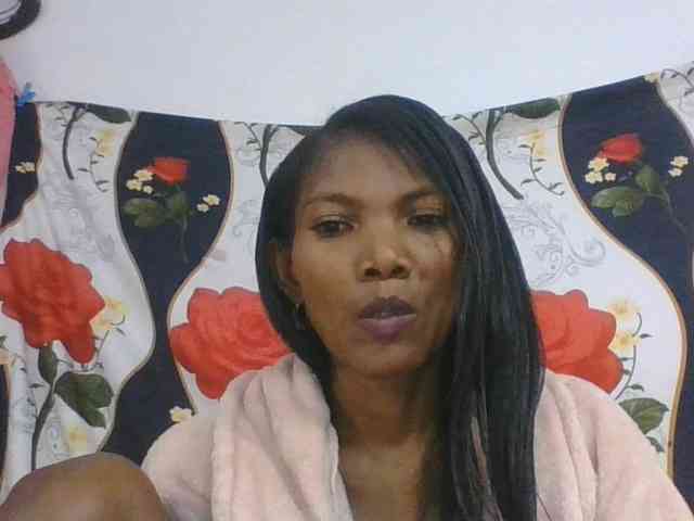 Lyah7a webcam
