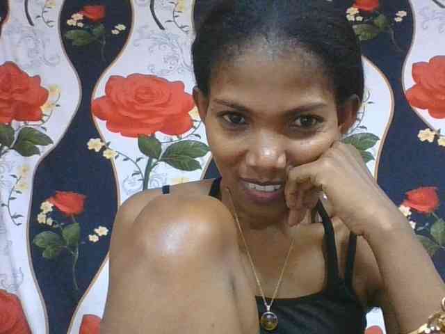 Lyah7a webcam