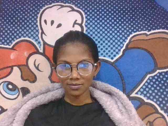 Lyah7a webcam