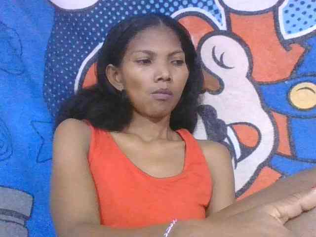 Lyah7a webcam