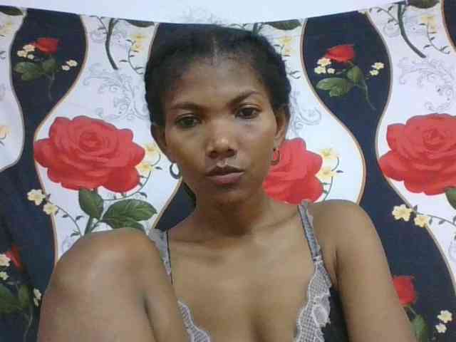 Lyah7a webcam