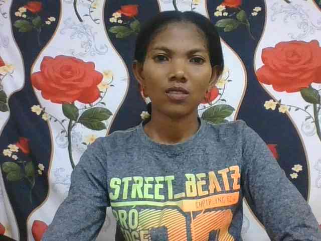 Lyah7a webcam