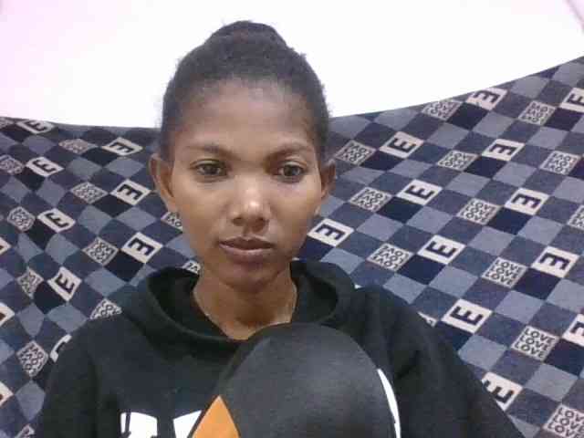 Lyah7a webcam
