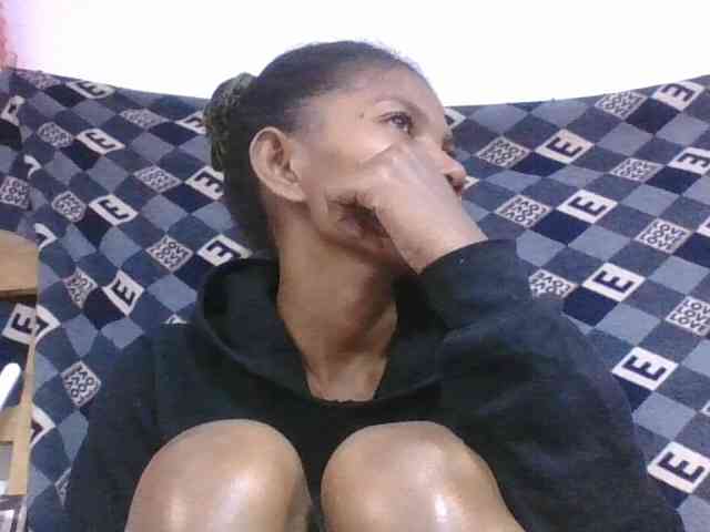 Lyah7a webcam