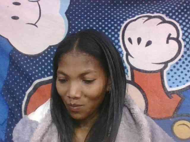 Lyah7a webcam
