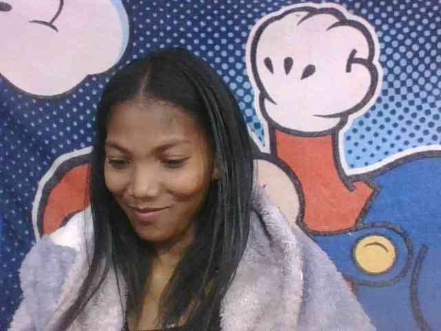 Lyah7a webcam