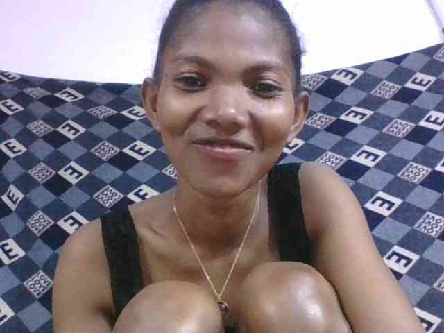 Lyah7a webcam