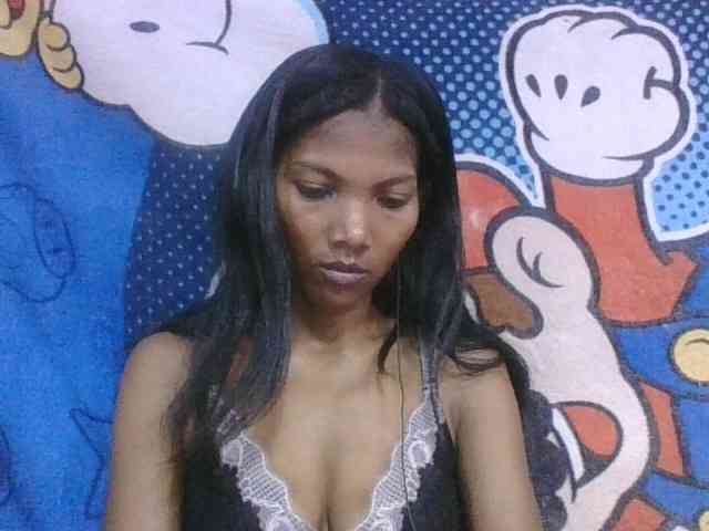 Lyah7a webcam