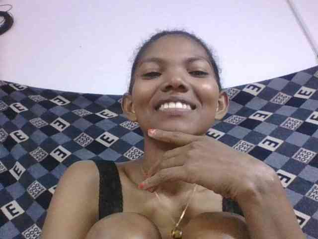 Lyah7a webcam