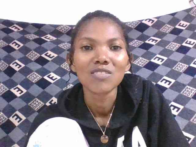 Lyah7a webcam