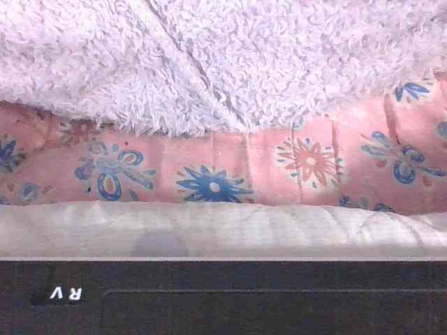 Lyah7a webcam