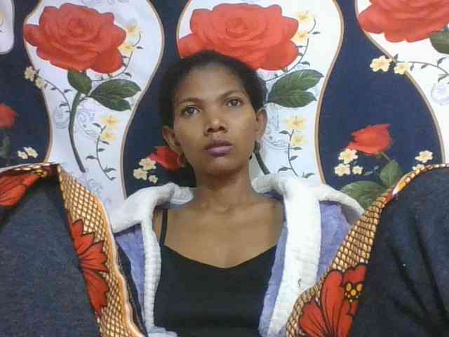Lyah7a webcam