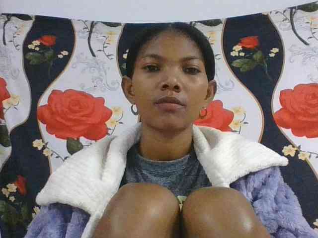 Lyah7a webcam