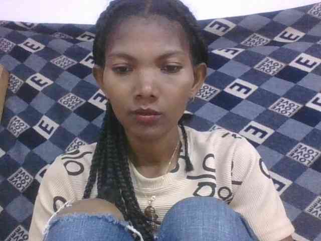 Lyah7a