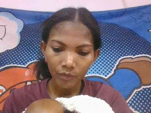 Lyah7a webcam