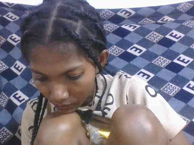 Lyah7a webcam