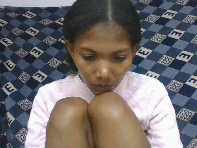 Lyah7a webcam