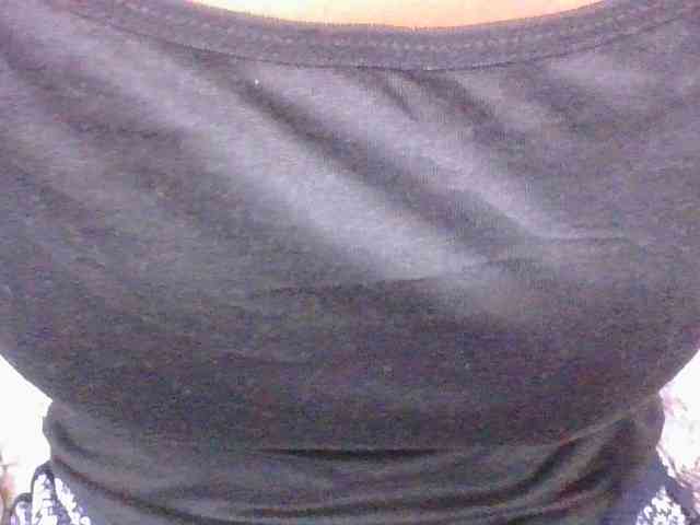 Lyah7a webcam