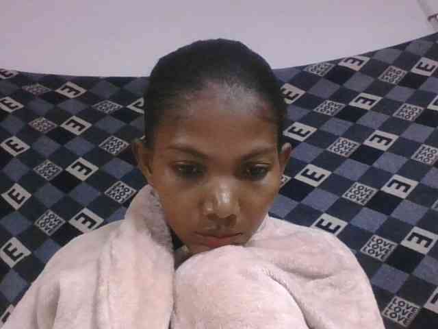 Lyah7a webcam