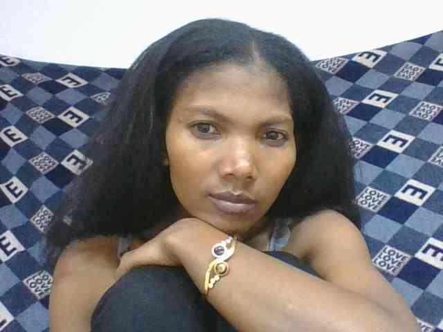 Lyah7a webcam
