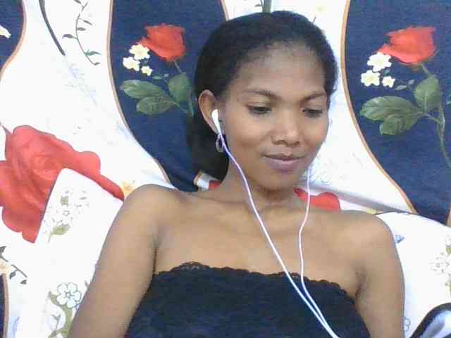 Lyah7a