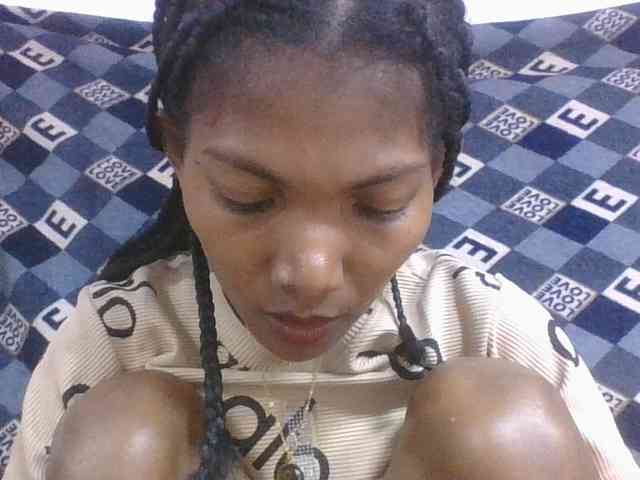 Lyah7a