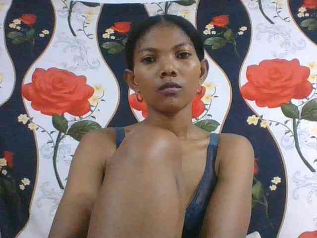 Lyah7a webcam