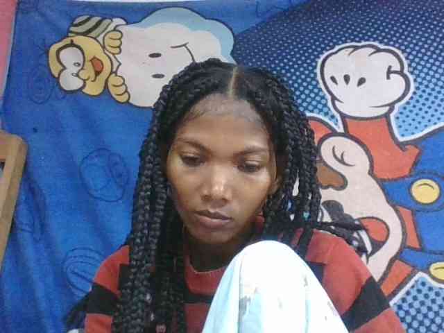 Lyah7a