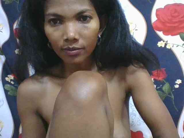 Lyah7a webcam