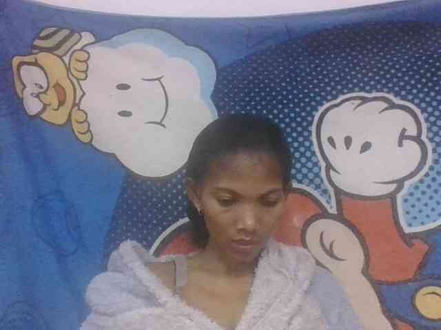 Lyah7a webcam