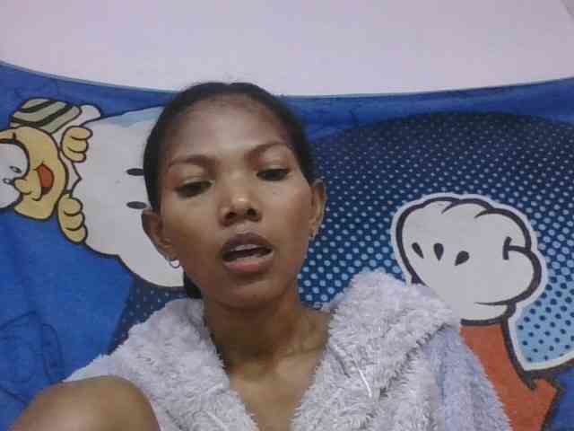 Lyah7a webcam