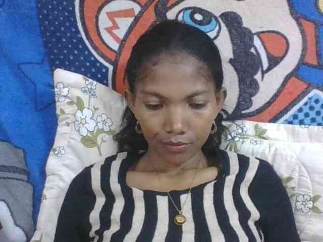 Lyah7a