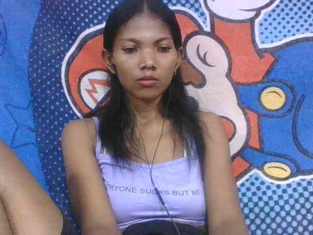Lyah7a webcam