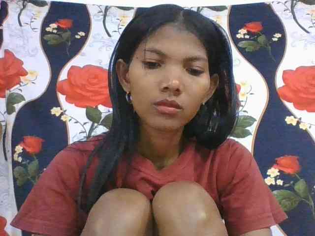 Lyah7a webcam
