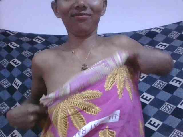 Lyah7a webcam